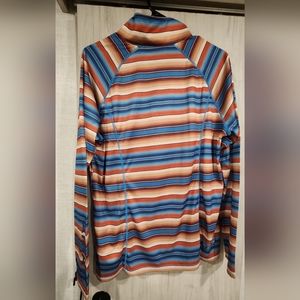 Ariat Tek Pull Over